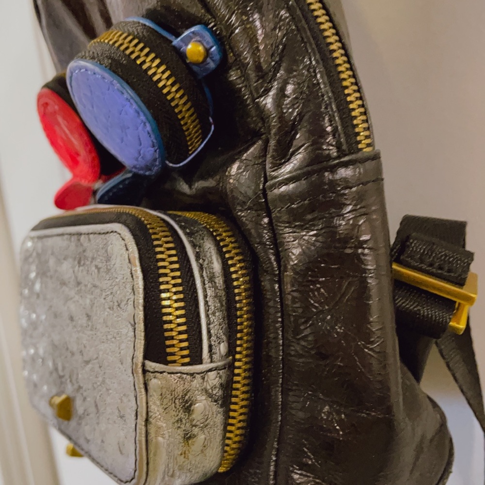 Purse - Picture 5 of 7